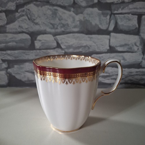 Royal albert 100 - royal,
