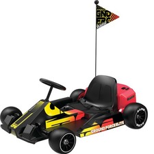 Razor Ground Force Elite