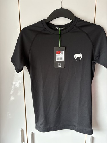 New with tags mens - , medium
