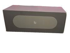 Beats Pill x Kim Kardashian Wireless Bluetooth Speaker Grey