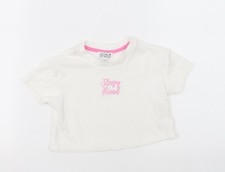 Girls UK Size 2-3 Years jeff &