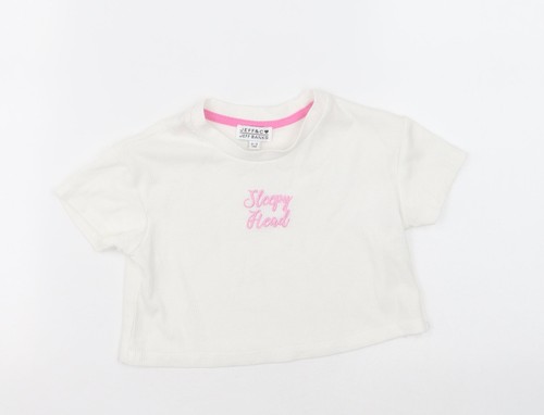 Jeff girls white - jeff,