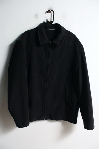 Bhs mens moleskin jacket - bhs,