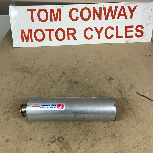 Performance exhaust motorbike - performance,