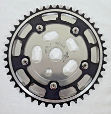 Vintage 1987 GT Power Disk