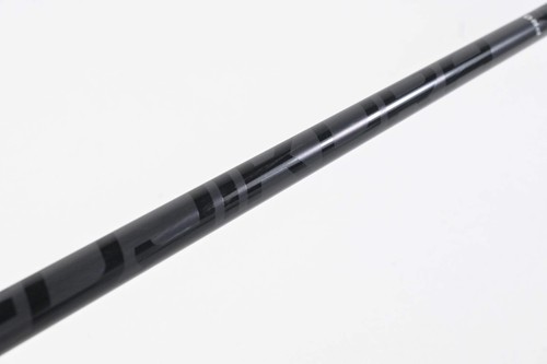 Fujikura pro 6 hybrid - pro, 75