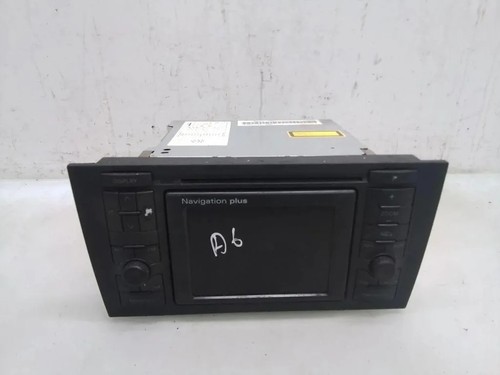 Audi avant 4b5 c5 - avant, 4b5,