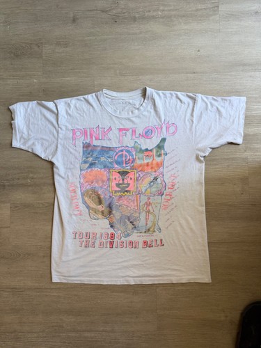 Rare vintage 1994 - *rare*, floyd