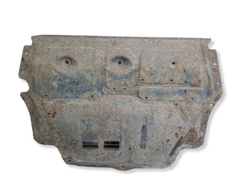 Passat 3c2 engine - vw, guard