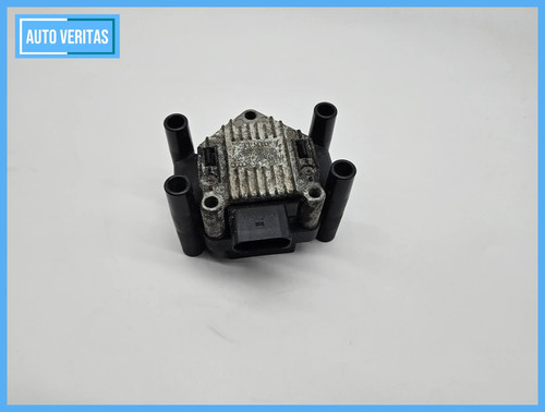 Seat leon 1 6l 75kw - 08, 1,6l