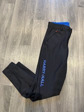 Harry Hall Jodhpurs Ladies