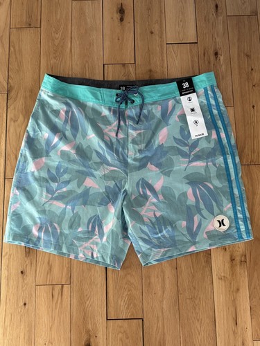 Hurley phantom naturals - phantom,