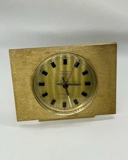 Vintage 1970s Kienzle Design