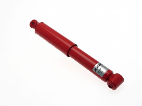 Koni classic uprated rear - classic,