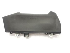 2016 TOYOTA HI-LUX DRIVERS