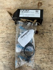 Campagnolo Front Derailleur