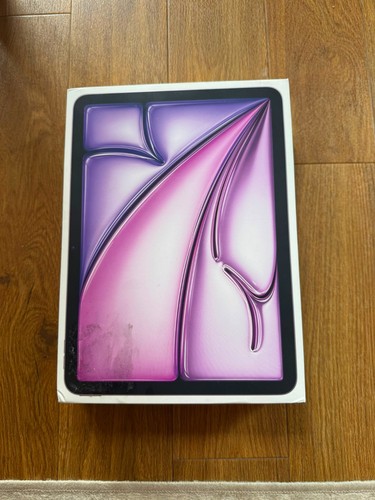 Apple ipad air m3 128gb - apple,