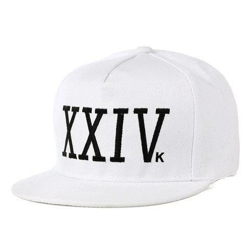 New bruno mars 24k magic - new,