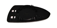 5x ✅Fits VAN WEZEL 3750835