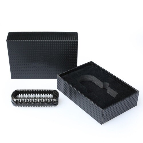 Remote key cover case shell - remote,