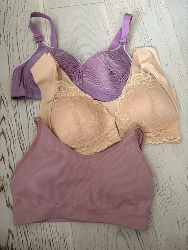 Size bra bundle primark - bra,