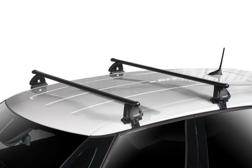 Summit premium multi fit roof - premium,