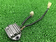 Used Kawasaki Z400FX Igniter