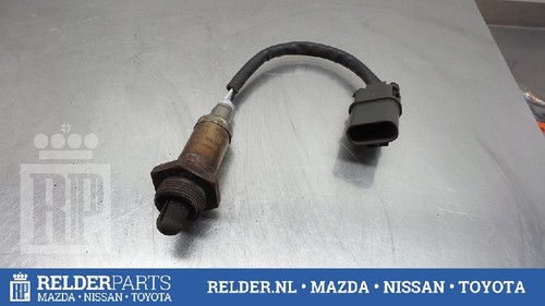1998 nissan primera - 1998,