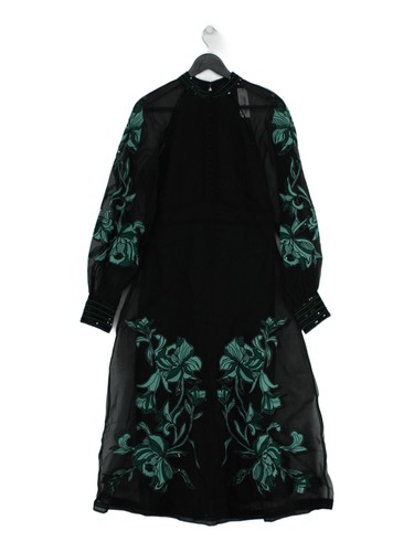 Karen millen shirt maxi - shirt,