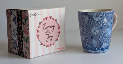Cath kidston pixel garden - kidston,