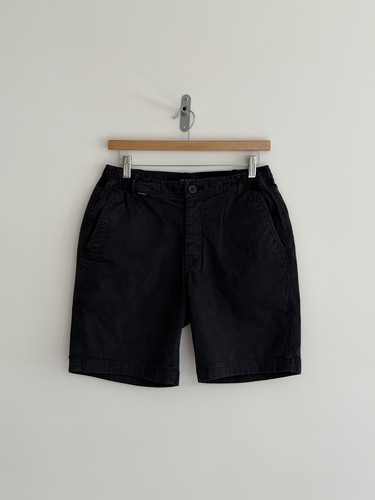 Marvis elasticated chino - mr,