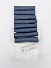 8) New BEELE Engineering RISE