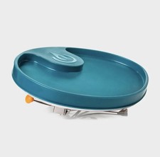 Biolite Campstove Portable