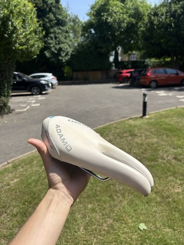 Ism adamo prologue ergonomic - prologue,