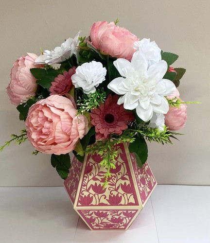 Forever flowerz magnificent - forever,