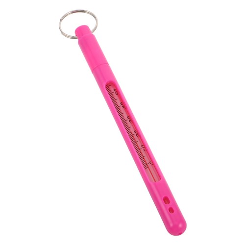 Outdoor fishing water - ,