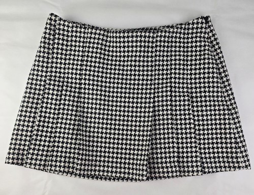 Womens black white - womens,