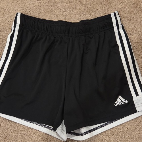Adidas men stripes - adidas, 3-stripes