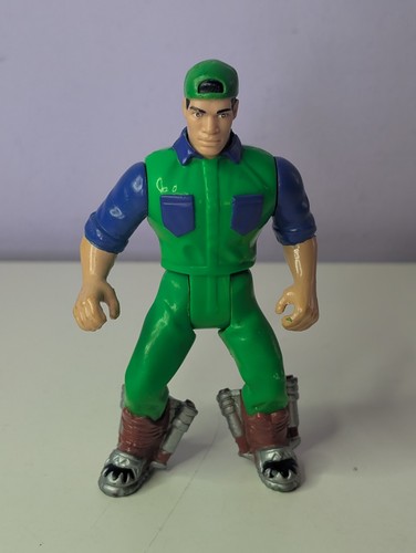 Super mario bros movie luigi - bros,