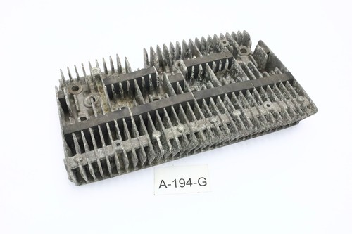 Suzuki 380 1973 - 380,