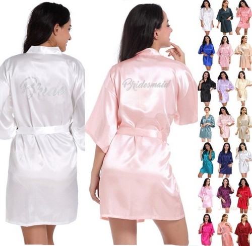 Satin silk personalized - silk,