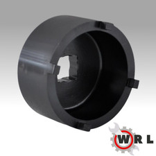 Ducati Bevel Twin Final Dive