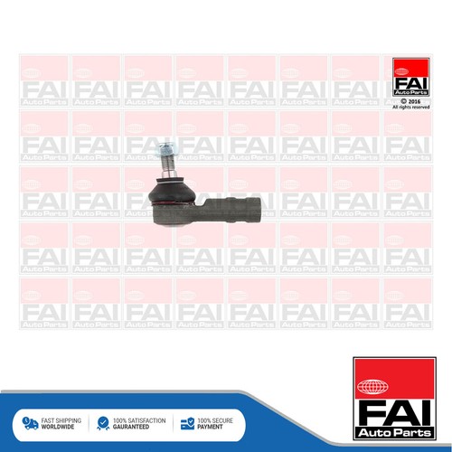 Fits mgb 1962 1980 - mgb, 1962-1980