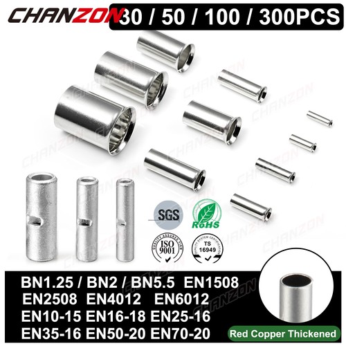 Non insulated copper - non,