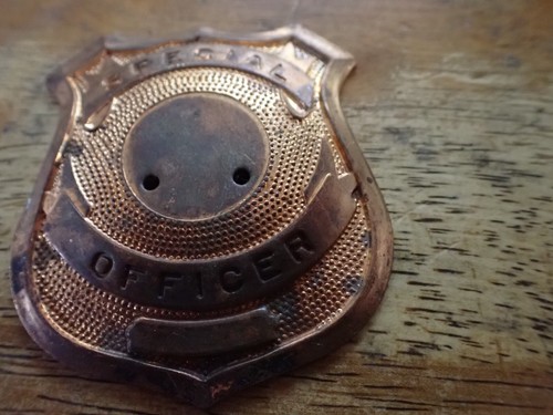 Motorcycle club badge parts - motorcycle,
