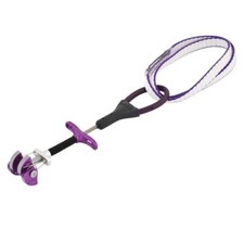 New dmm dragon fly cam - dmm, size
