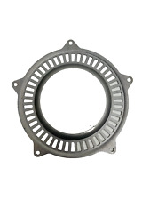 Phonic wheel Ducati ST3 S ST4 S ABS from 2004 to 2007 front CD 16012471A new