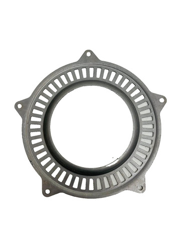 Phonic wheel ducati st3 - wheel, s