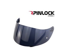 Visor For AGV Tinted k1 k3-sv