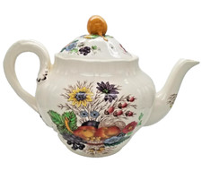 Vintage Copeland Spode